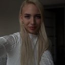  , , 29  -  1  2025    