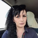  , , 32  -  15  2024    