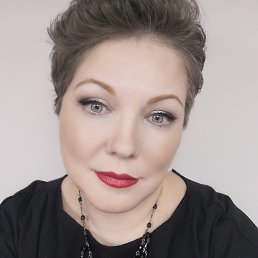 Elena, ����, 51 ���