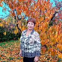 ���� �������, ������, 64 ���� - ��������� 11 ������ 2026