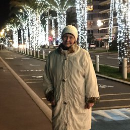 ���� Raissa, �����, 74 ���� - ��������� 17 ������� 2023