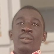 Adama, 40 лет, Дакар Adama, 40 лет, Дакар