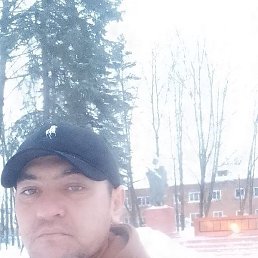 Shoxrux Ikromov, ������ ��������, 39 ���