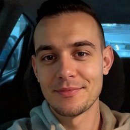 Vadim, ��������, 33 ����