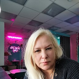 , 56, 