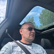, 47 , 