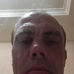 , 43, 