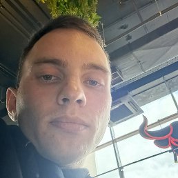 ˸��, �����-���������, 24 ����