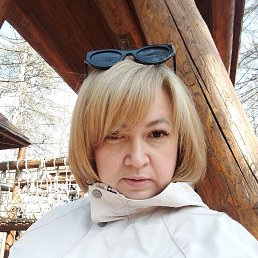 ������, 42 ����, ������������