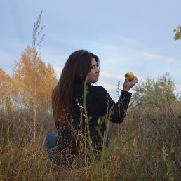 ������, ���������, 30 ���