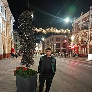 �����, 18 ���, �����