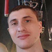 , 31 , 