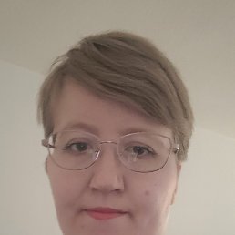 , 25, 