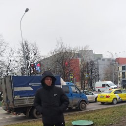  , 40, 