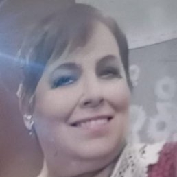 , , 56 