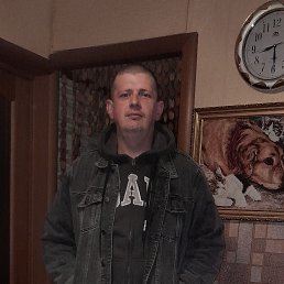 , 38, 