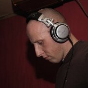 kolay, 45 ���, ������