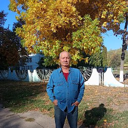 ������, ���������, 63 ����