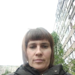 , 42, 