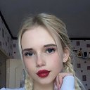 ���� ���������, ������, 19 ��� - ��������� 31 ��� 2025