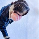 ���� �������, ���������, 35 ��� - ��������� 11 ����� 2026