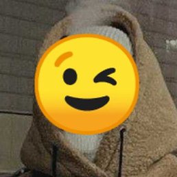 ����, �����������, 22 ����