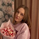 ���� ������, ������, 29 ��� - ��������� 31 ����� 2026