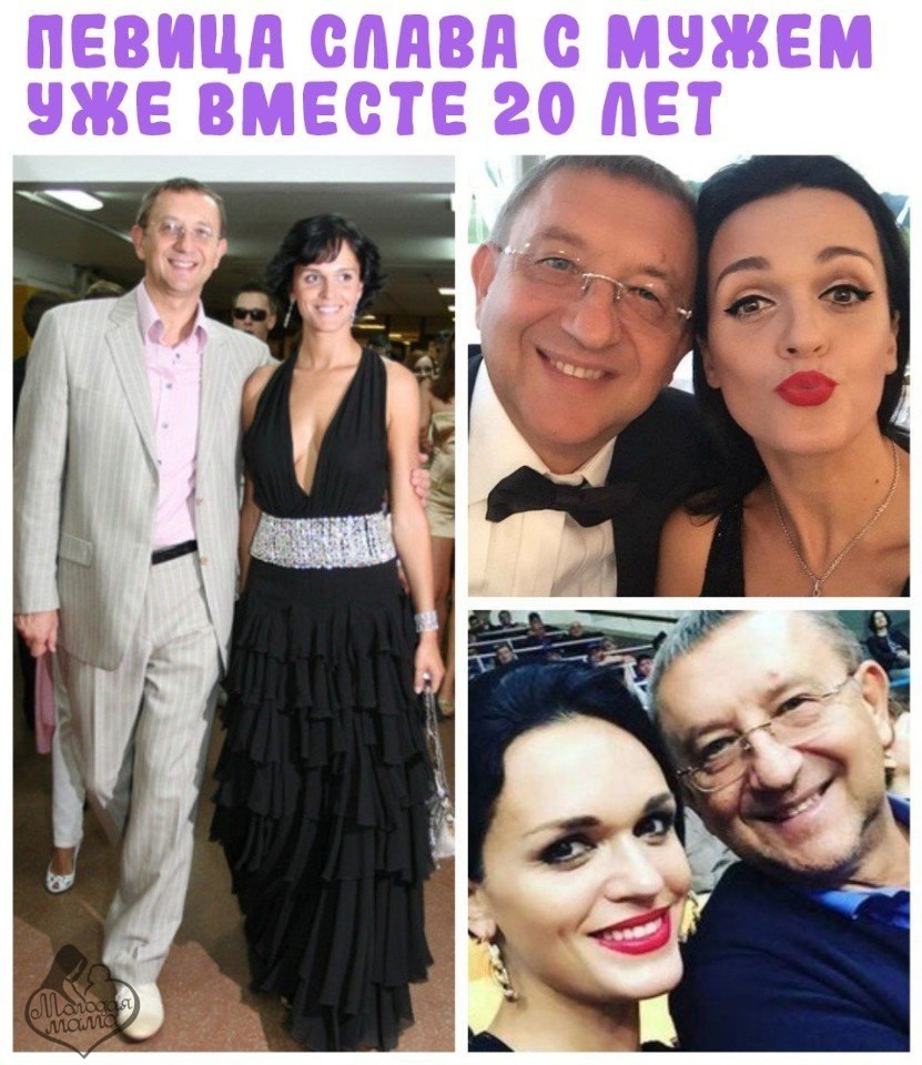 ����� � ��� ������� ����! � ���� ����� - ��� ����� ��������!