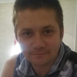 ������, �����������, 39 ���