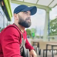 , 37 , 