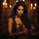  ****Dream**,  -  26  2024   