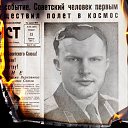  Harley, , 49  -  18  2025   