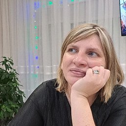 �����, 33 ����, ������