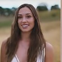 ���� ����, ��������� - ��������� 16 ������ 2024 � ������ ���� ����������