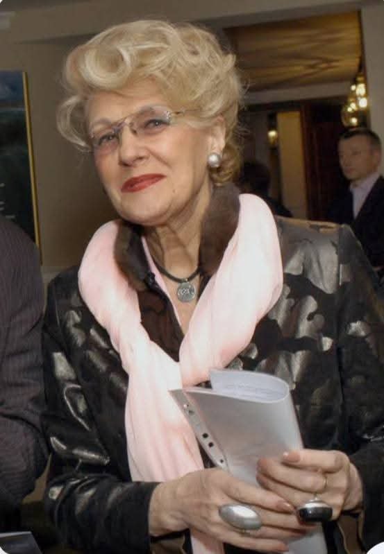 :) ������� �������� 90-������ ������ ��������� � ���������� �������, �����������, �����������, ... - 3