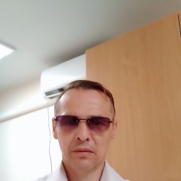 , 46, 
