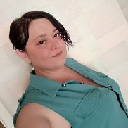 , 36 , 