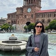 Полина, 34 года, Брюссель Полина, 34 года, Брюссель