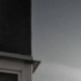 , , 21 