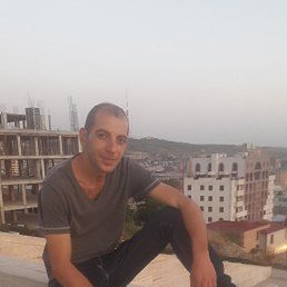 �����, ������, 43 ����