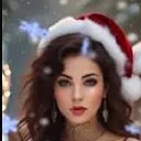 ���� � S, ���������� - ��������� 27 ������� 2025