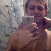 , 29 , 