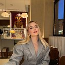 ���� ������, ���, 26 ��� - ��������� 6 ��� 2026 � ������ ���� ����������