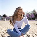 ���� �����, ������ - ��������� 14 ����� 2024 � ������ �������