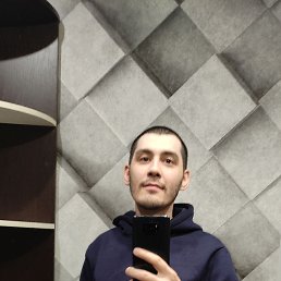 �����, 22 ����, ����������