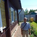 ���� �������, ������, 75 ��� - ��������� 27 ����� 2026 � ������ ���� ����������