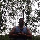  _azaryan, , 40  -  13  2024    