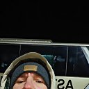  , , 51  -  11  2025    