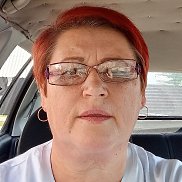 Жанна, 53 года, Минск Жанна, 53 года, Минск