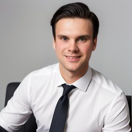 ���� ������, �������, 37 ��� - ��������� 24 ������� 2025